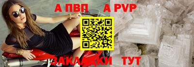 прущий лед Новодвинск