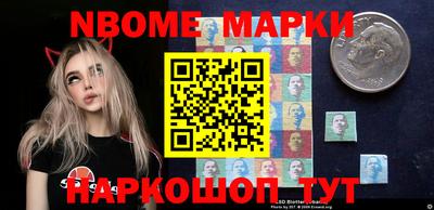 мдпв Новозыбков
