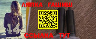 мдпв Новозыбков